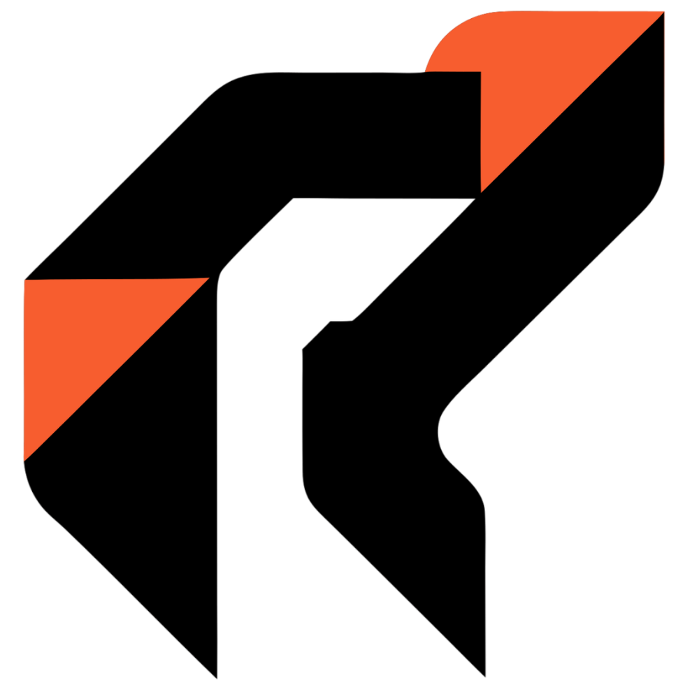 ROACLAW logo
